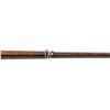 Image 4 : French Model 1866 Chassepot Single Shot Bolt Action Rifle