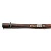 Image 6 : French Model 1866 Chassepot Single Shot Bolt Action Rifle
