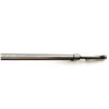 Image 7 : French Model 1866 Chassepot Single Shot Bolt Action Rifle