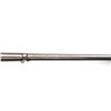 Image 8 : French Model 1866 Chassepot Single Shot Bolt Action Rifle