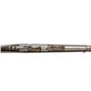 Image 9 : French Model 1866 Chassepot Single Shot Bolt Action Rifle