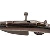 Image 11 : French Model 1866 Chassepot Bolt Action Rifle with Magazine