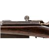 Image 14 : French Model 1866 Chassepot Bolt Action Rifle with Magazine