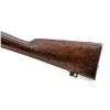 Image 15 : French Model 1866 Chassepot Bolt Action Rifle with Magazine