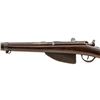 Image 16 : French Model 1866 Chassepot Bolt Action Rifle with Magazine