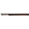 Image 17 : French Model 1866 Chassepot Bolt Action Rifle with Magazine