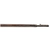 Image 18 : French Model 1866 Chassepot Bolt Action Rifle with Magazine