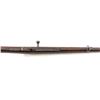 Image 3 : French Model 1866 Chassepot Bolt Action Rifle with Magazine
