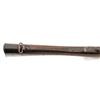Image 4 : French Model 1866 Chassepot Bolt Action Rifle with Magazine