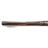 Image 7 : French Model 1866 Chassepot Bolt Action Rifle with Magazine