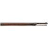 Image 8 : French Model 1866 Chassepot Bolt Action Rifle with Magazine