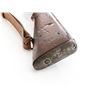 Image 12 : Yugoslavian Converted Steyr Model 95M Mannlicher Straight Pull Rifle