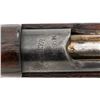 Image 13 : Yugoslavian Converted Steyr Model 95M Mannlicher Straight Pull Rifle