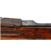 Image 14 : Yugoslavian Converted Steyr Model 95M Mannlicher Straight Pull Rifle