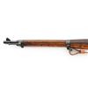 Image 17 : Yugoslavian Converted Steyr Model 95M Mannlicher Straight Pull Rifle