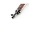Image 18 : Yugoslavian Converted Steyr Model 95M Mannlicher Straight Pull Rifle