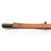 Image 5 : Yugoslavian Converted Steyr Model 95M Mannlicher Straight Pull Rifle