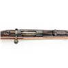 Image 7 : Yugoslavian Converted Steyr Model 95M Mannlicher Straight Pull Rifle