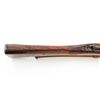 Image 8 : Yugoslavian Converted Steyr Model 95M Mannlicher Straight Pull Rifle