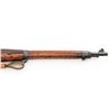 Image 9 : Yugoslavian Converted Steyr Model 95M Mannlicher Straight Pull Rifle