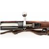 Image 13 : Austrian M.95 Steyr Mannlicher Straight Pull Short Rifle