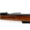 Image 14 : Austrian M.95 Steyr Mannlicher Straight Pull Short Rifle