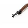 Image 16 : Austrian M.95 Steyr Mannlicher Straight Pull Short Rifle