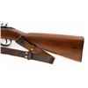 Image 17 : Austrian M.95 Steyr Mannlicher Straight Pull Short Rifle