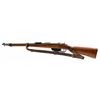 Image 2 : Austrian M.95 Steyr Mannlicher Straight Pull Short Rifle
