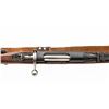 Image 7 : Austrian M.95 Steyr Mannlicher Straight Pull Short Rifle