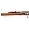 Image 8 : Austrian M.95 Steyr Mannlicher Straight Pull Short Rifle