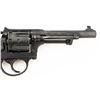 Image 10 : Swiss M1882 Nagant Double Action Revolver