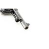 Image 4 : Swiss M1882 Nagant Double Action Revolver