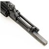 Image 5 : Swiss M1882 Nagant Double Action Revolver