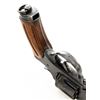 Image 6 : Swiss M1882 Nagant Double Action Revolver