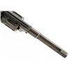 Image 11 : Swedish M1887 Nagant Double Action Revolver