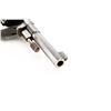 Image 4 : Swedish M1887 Nagant Double Action Revolver