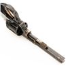 Image 5 : Swedish M1887 Nagant Double Action Revolver