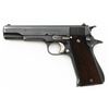 Image 1 : Star Model B Semi-Automatic Pistol