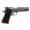 Image 2 : Star Model B Semi-Automatic Pistol