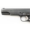 Image 4 : Star Model B Semi-Automatic Pistol