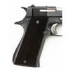 Image 5 : Star Model B Semi-Automatic Pistol