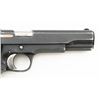 Image 6 : Star Model B Semi-Automatic Pistol