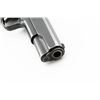 Image 9 : Star Model B Semi-Automatic Pistol