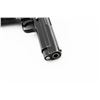 Image 11 : French S.A.C.M. Model 1935A Semi-Automatic Pistol