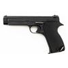 Image 1 : French S.A.C.M. Model 1935A Semi-Automatic Pistol