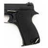 Image 3 : French S.A.C.M. Model 1935A Semi-Automatic Pistol