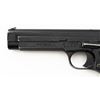 Image 4 : French S.A.C.M. Model 1935A Semi-Automatic Pistol
