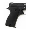 Image 5 : French S.A.C.M. Model 1935A Semi-Automatic Pistol