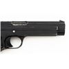 Image 6 : French S.A.C.M. Model 1935A Semi-Automatic Pistol